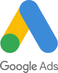 Google_Ads_logo.svg