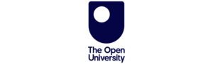 open univercity